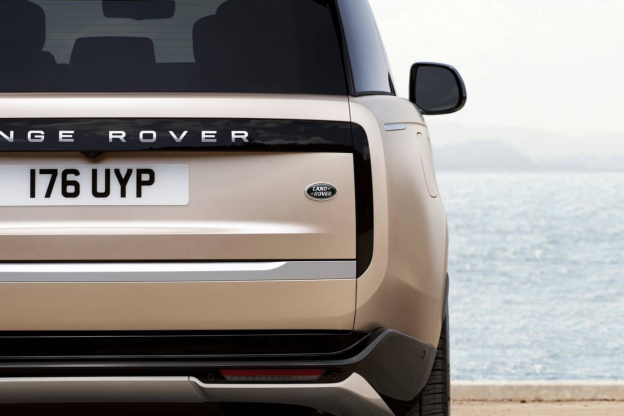 Land Rover Range Rover 2026 FIG (5)