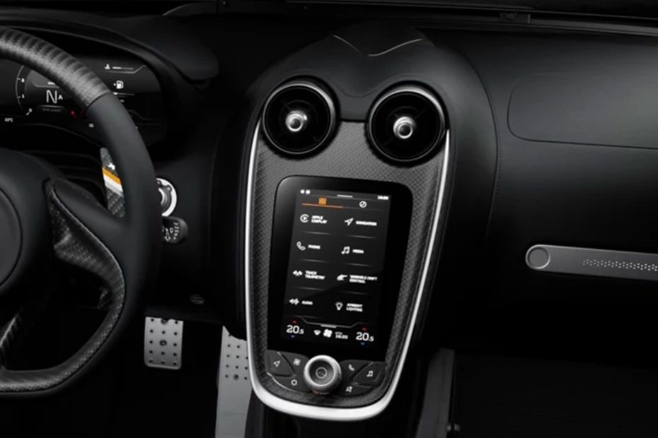 McLAREN GTS 2026 fig (11)