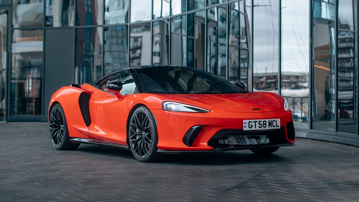 McLAREN GTS 2026 fig (12)