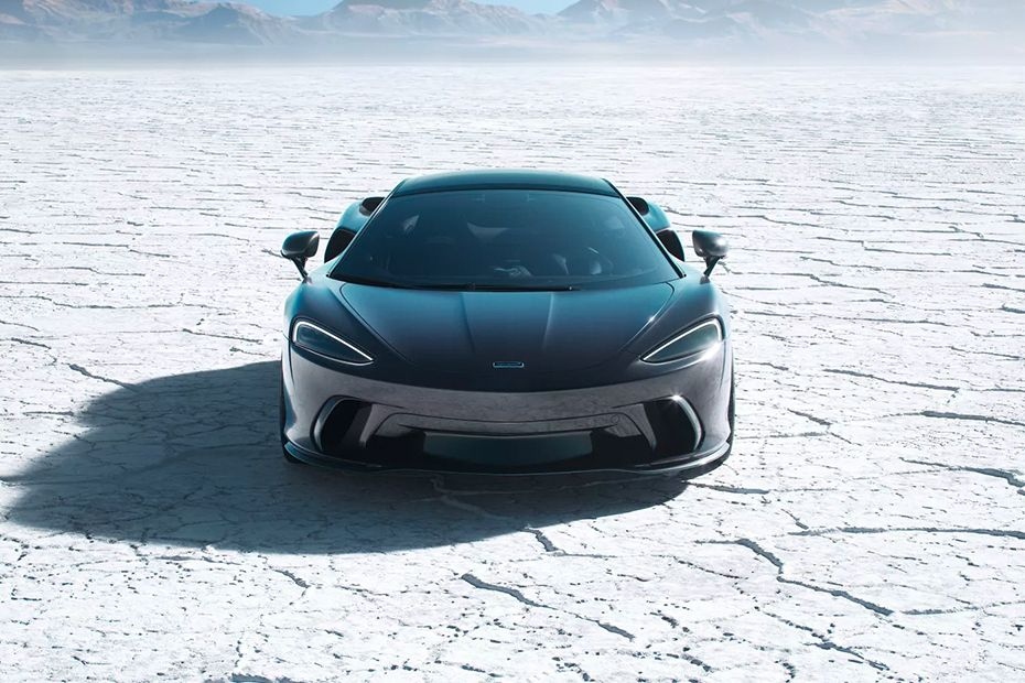 McLAREN GTS 2026 fig (2)