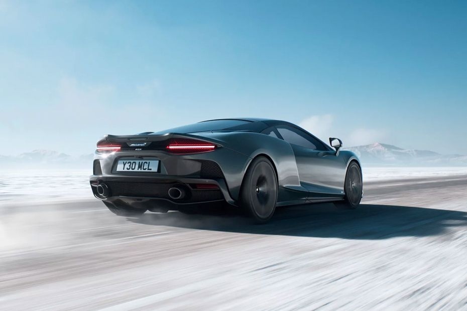 McLAREN GTS 2026 fig (6)