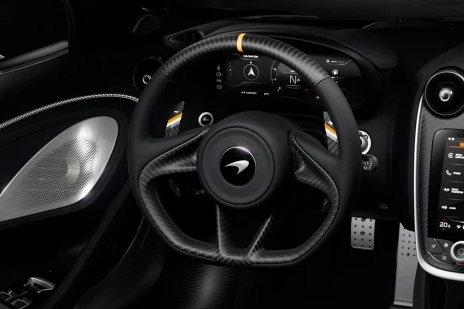 McLAREN GTS 2026 fig (8)