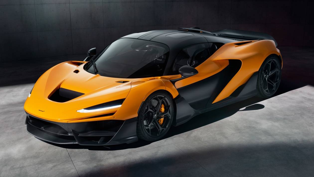 McLAREN W1 2026 fig 1 (1)