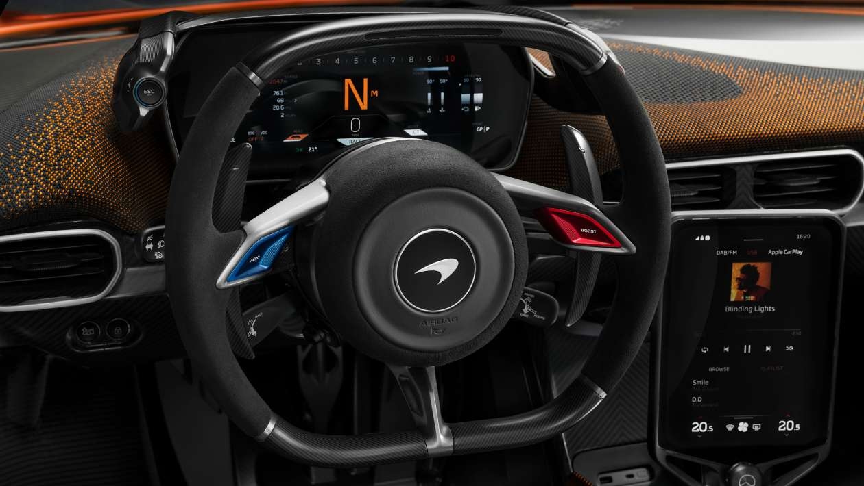 McLAREN W1 2026 fig 1 (10)