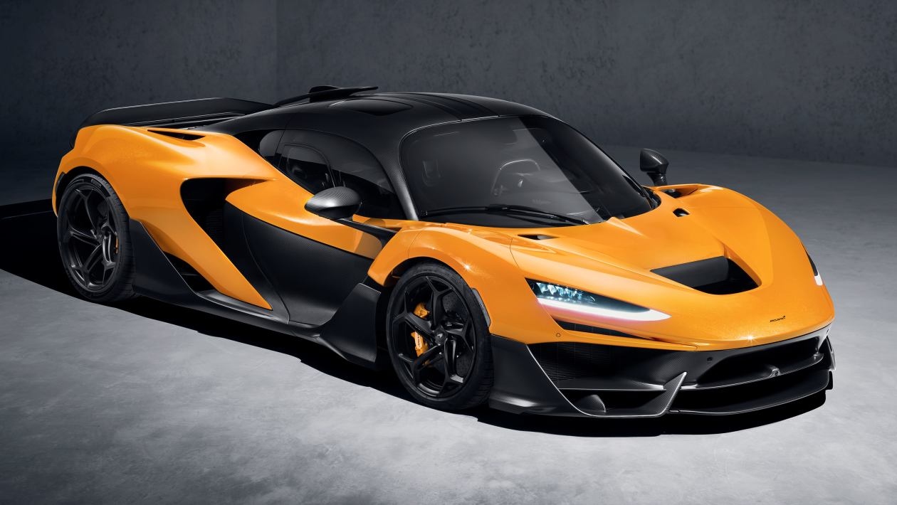 McLAREN W1 2026 fig 1 (4)