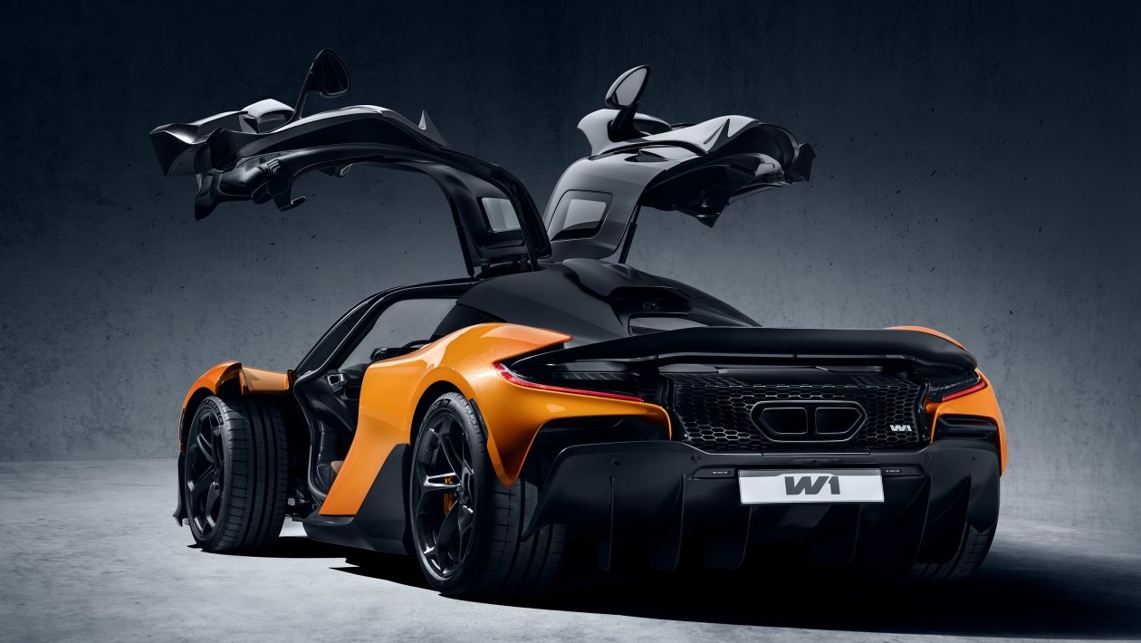 McLAREN W1 2026 fig 1 (5)