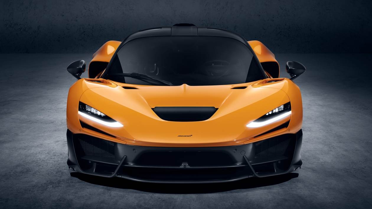 McLAREN W1 2026 fig 1 (6)