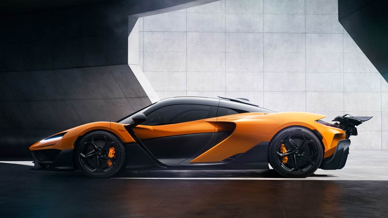 McLAREN W1 2026 fig 1 (8)