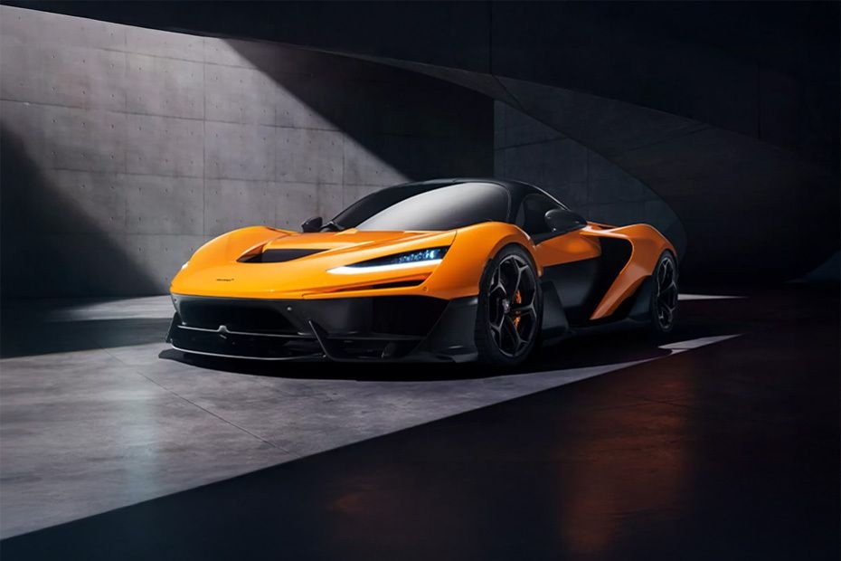 McLAREN W1 2026 fig (1)