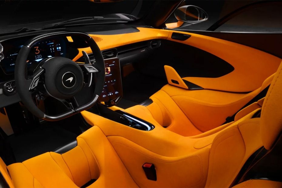 McLAREN W1 2026 fig (10)