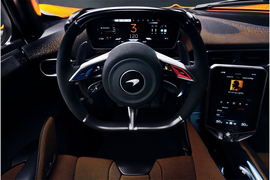 McLAREN W1 2026 fig (11)