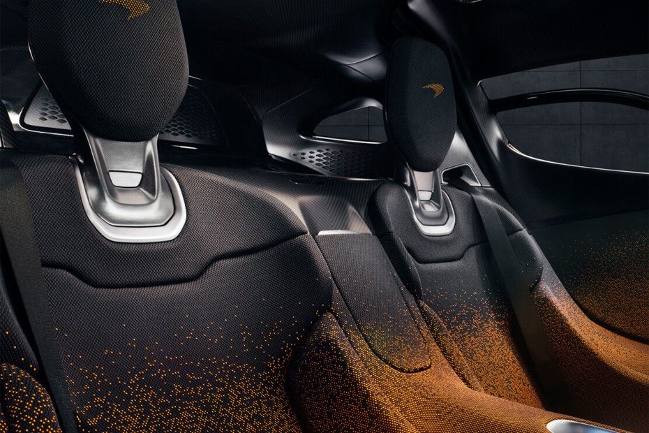 McLAREN W1 2026 fig (12)