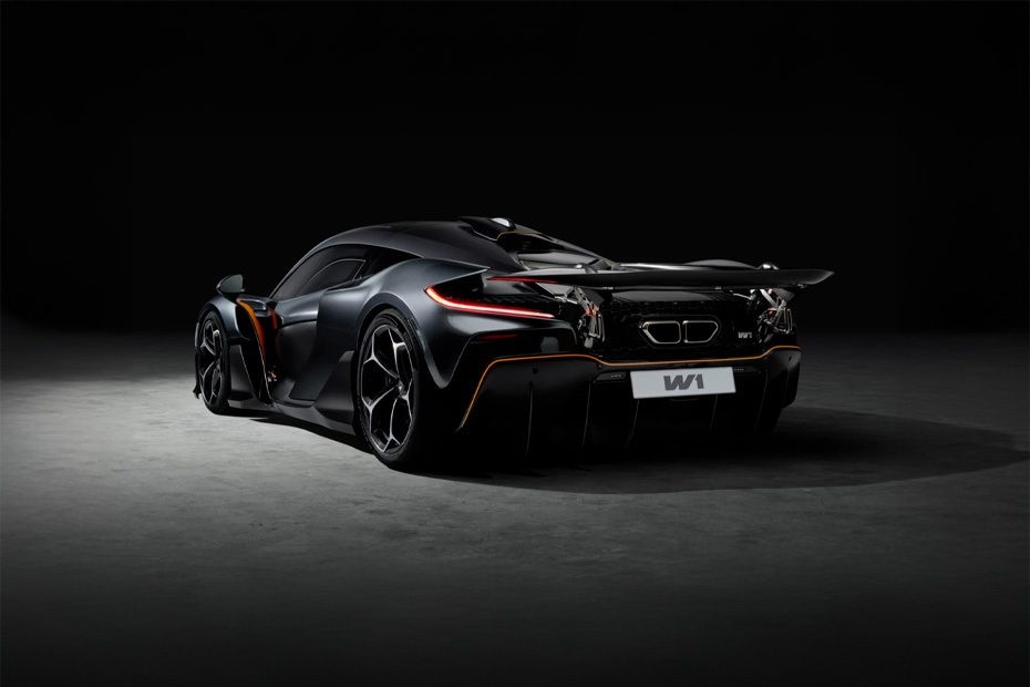 McLAREN W1 2026 fig (3)