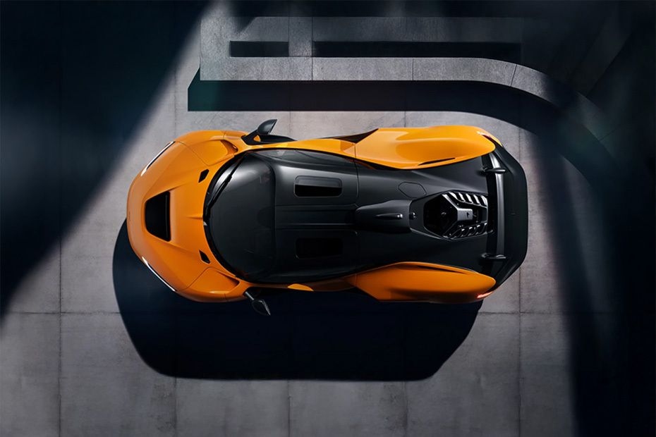 McLAREN W1 2026 fig (5)