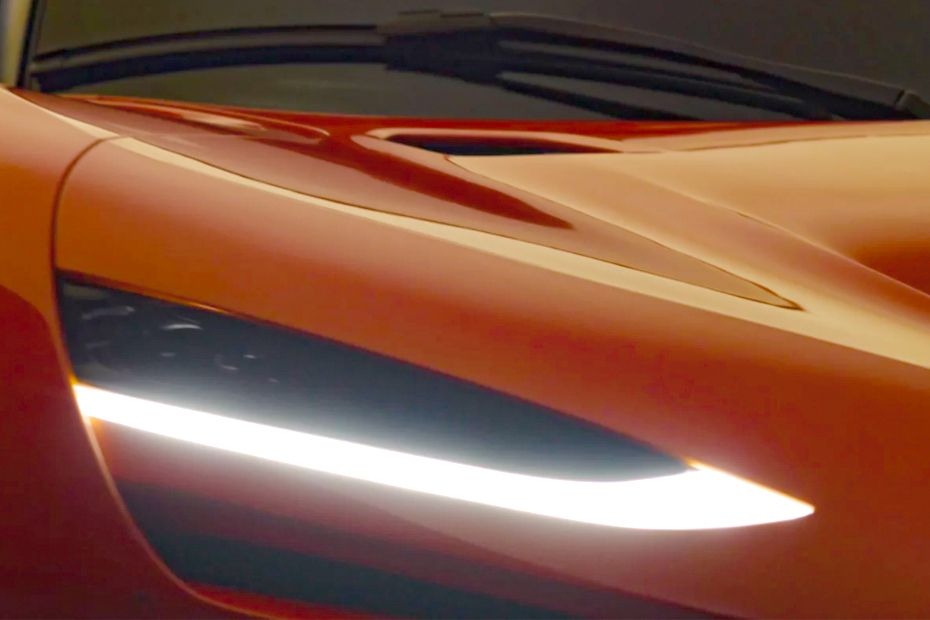 McLAREN W1 2026 fig (6)