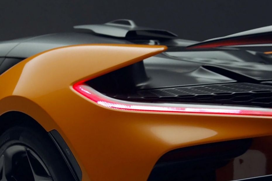 McLAREN W1 2026 fig (7)