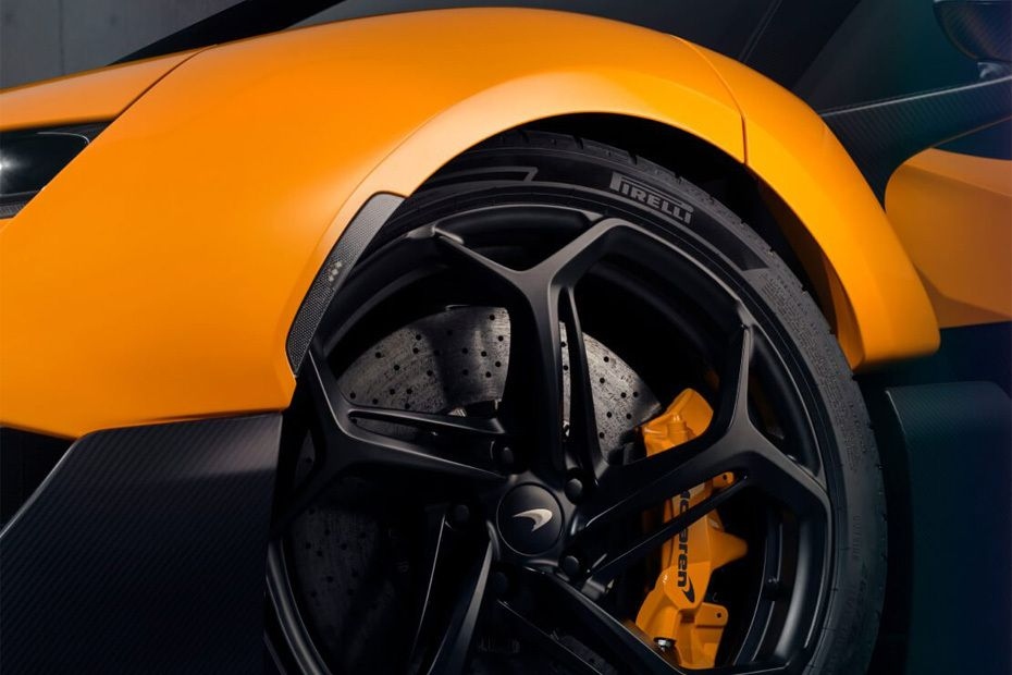 McLAREN W1 2026 fig (8)