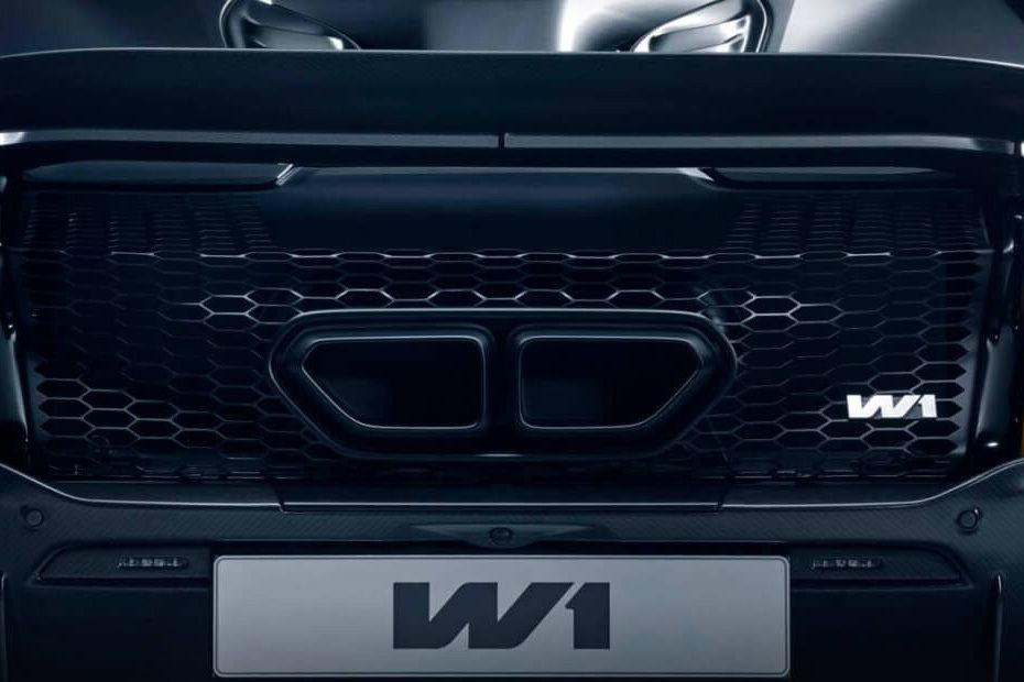 McLAREN W1 2026 fig (9)