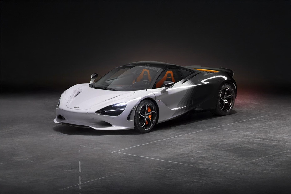 McLaren 750s 2026 fig (1)