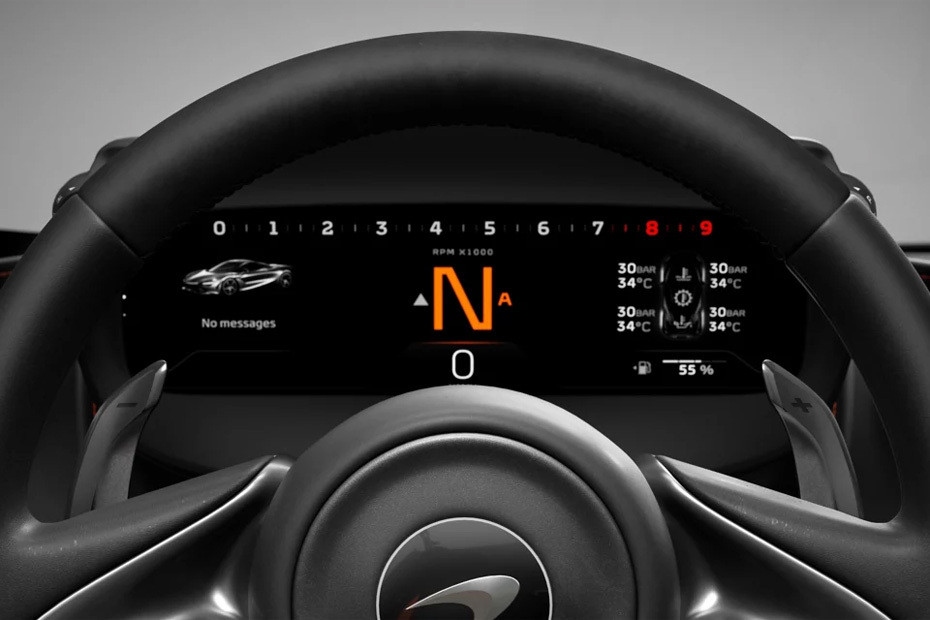 McLaren 750s 2026 fig (10)