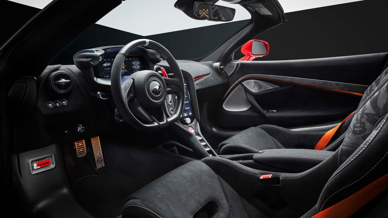McLaren 750s 2026 fig (12)