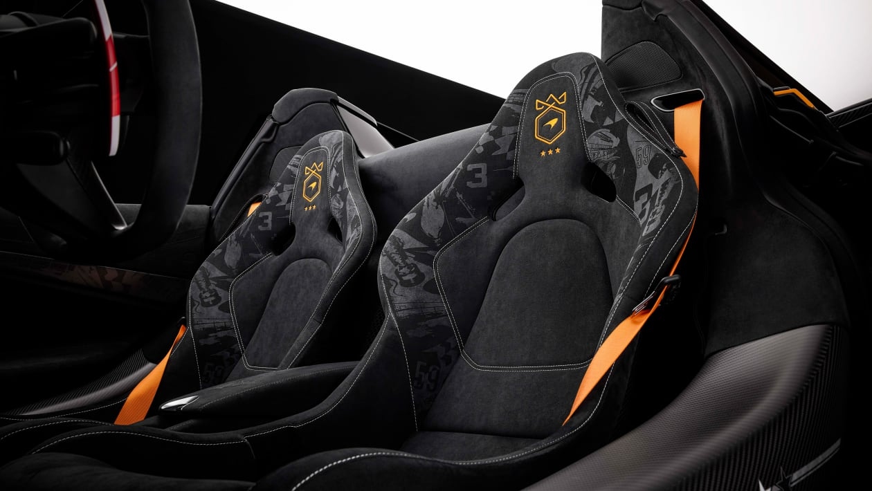 McLaren 750s 2026 fig (13)