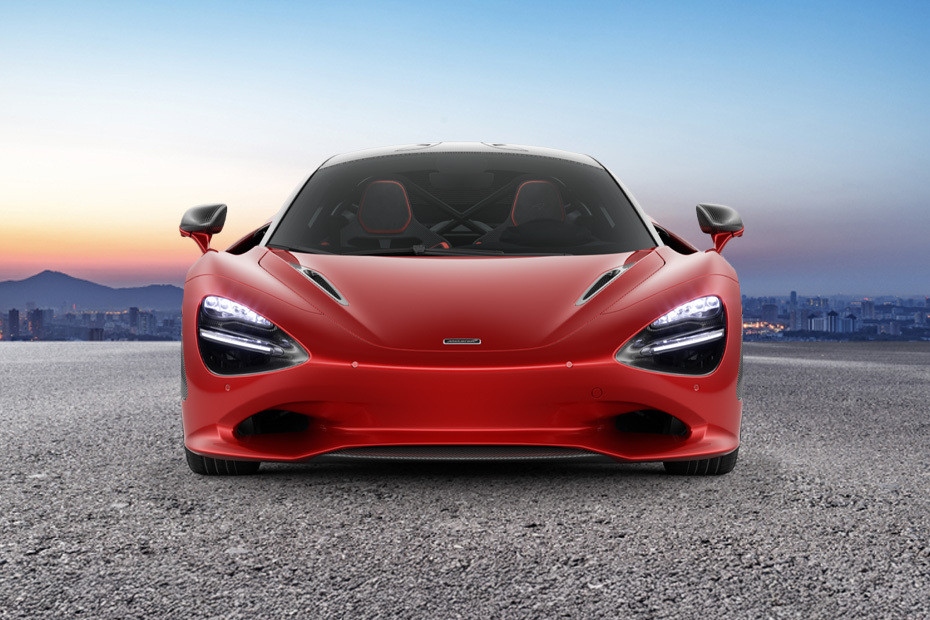 McLaren 750s 2026 fig (2)