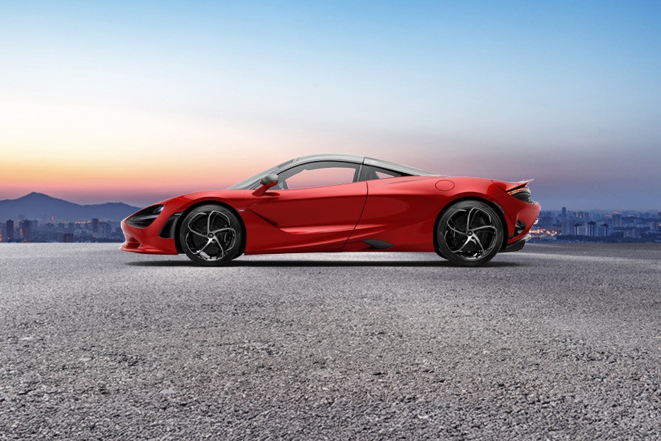 McLaren 750s 2026 fig (3)