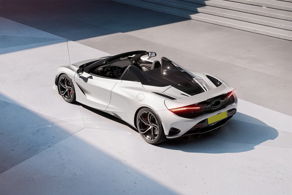 McLaren 750s 2026 fig (4)