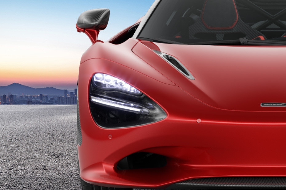 McLaren 750s 2026 fig (6)