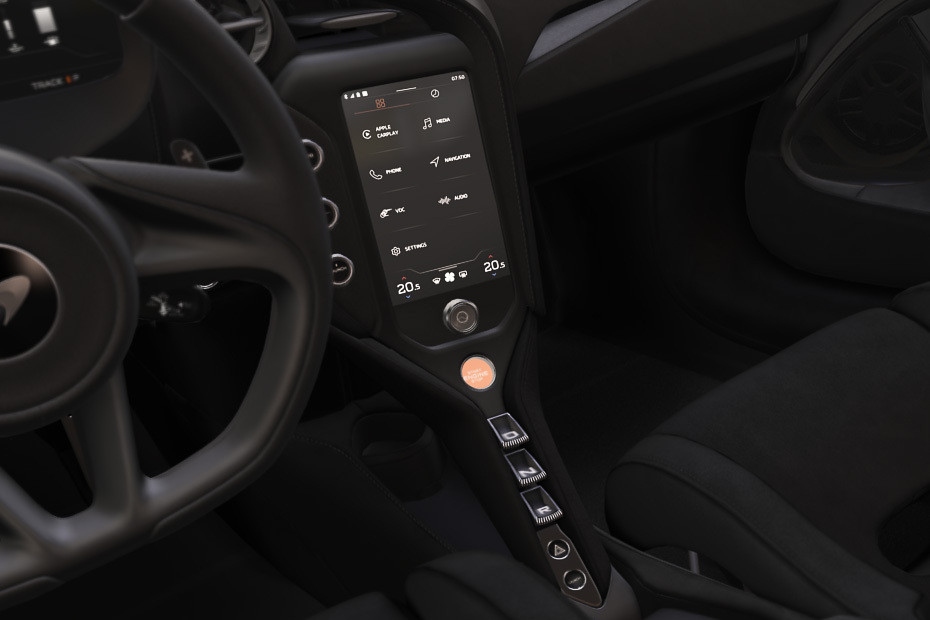 McLaren 750s 2026 fig (8)