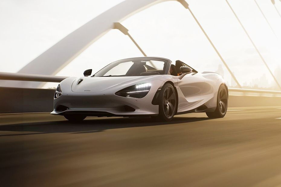 McLaren 750s Spider 2026 fig (1)