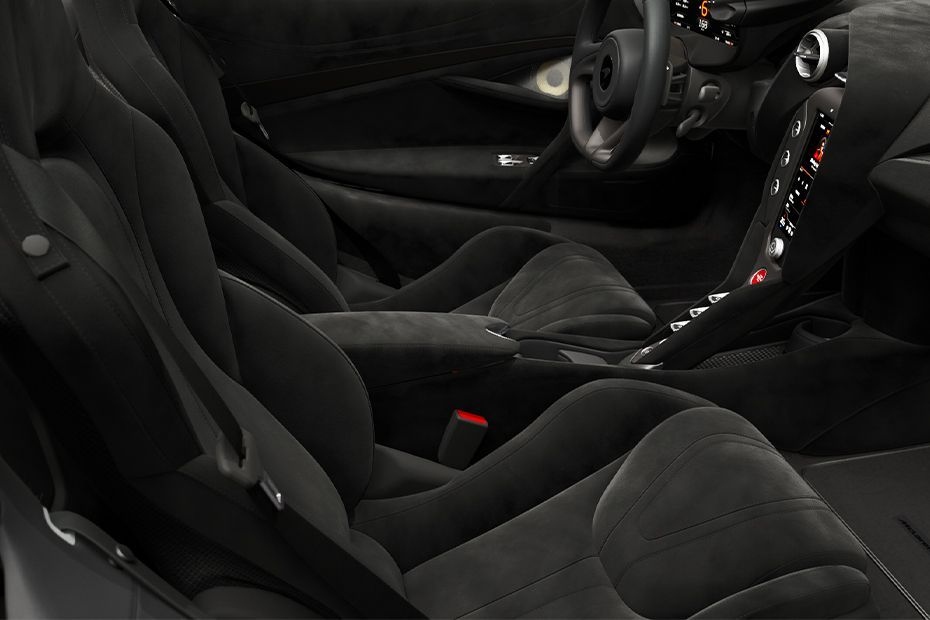 McLaren 750s Spider 2026 fig (10)