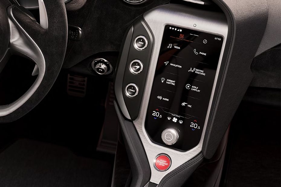 McLaren 750s Spider 2026 fig (11)