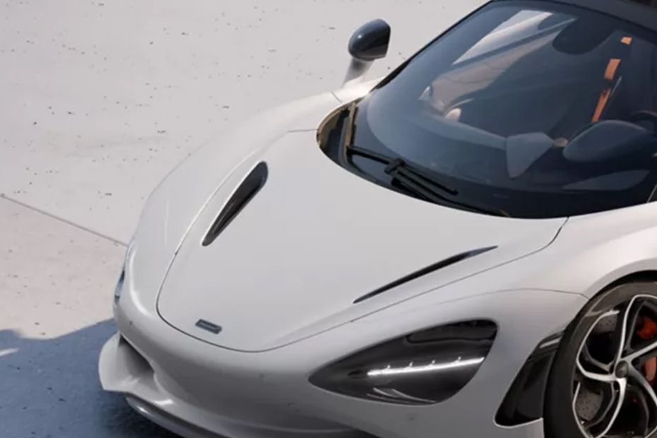 McLaren 750s Spider 2026 fig (3)