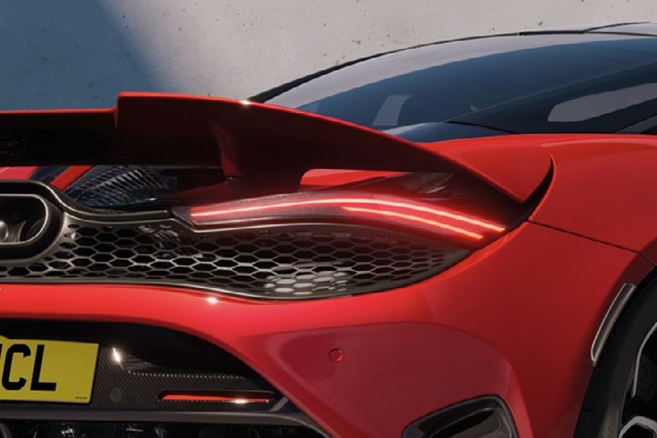 McLaren 750s Spider 2026 fig (4)