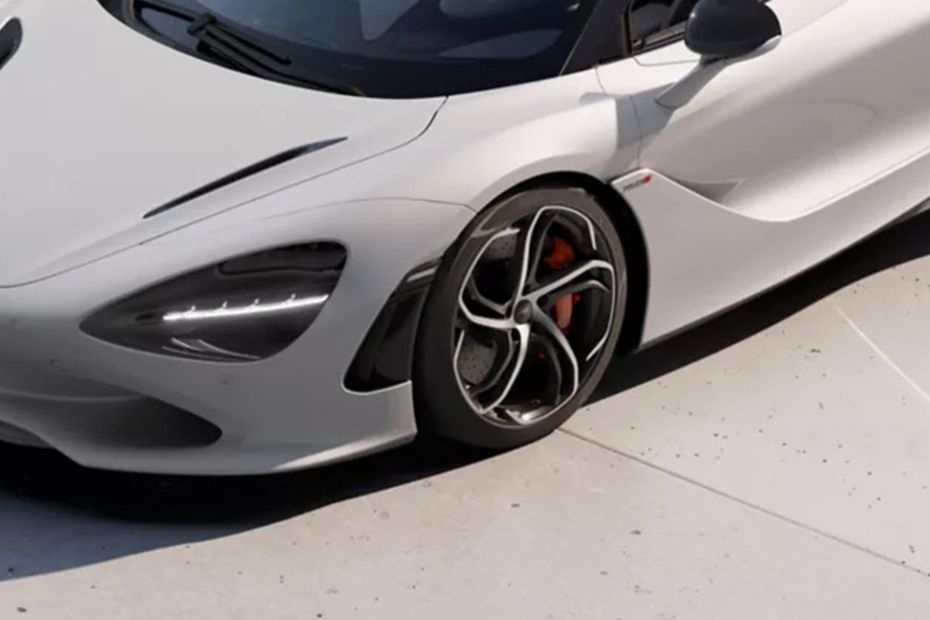 McLaren 750s Spider 2026 fig (5)