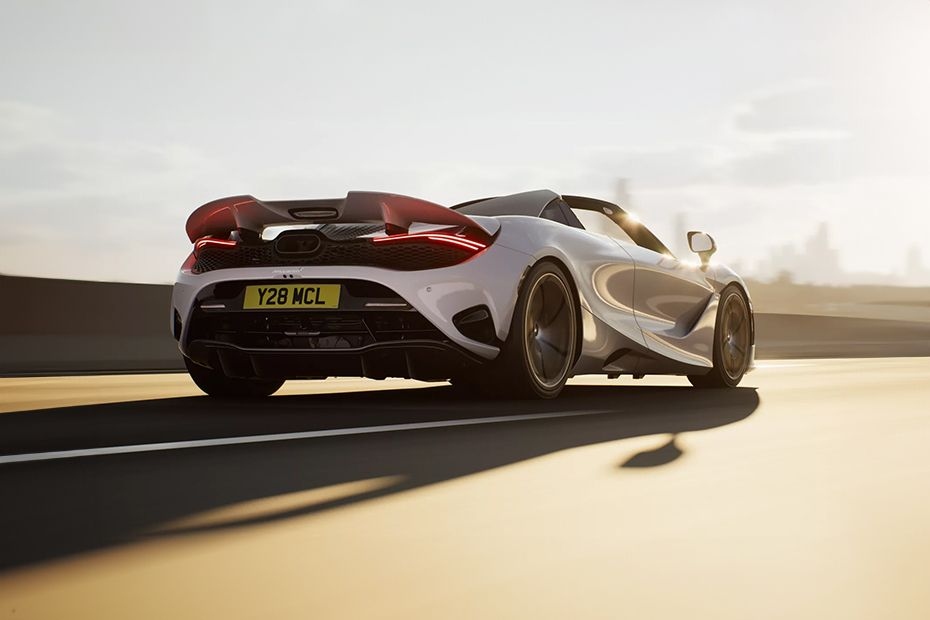 McLaren 750s Spider 2026 fig (6)