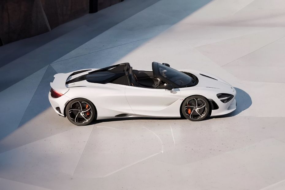 McLaren 750s Spider 2026 fig (7)