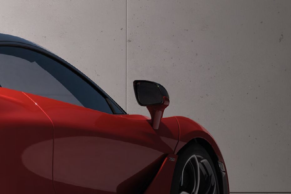 McLaren 750s Spider 2026 fig (8)