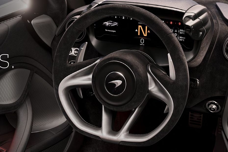 McLaren 750s Spider 2026 fig (9)