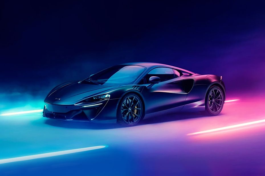McLaren ARTURA 2026 fig (1)