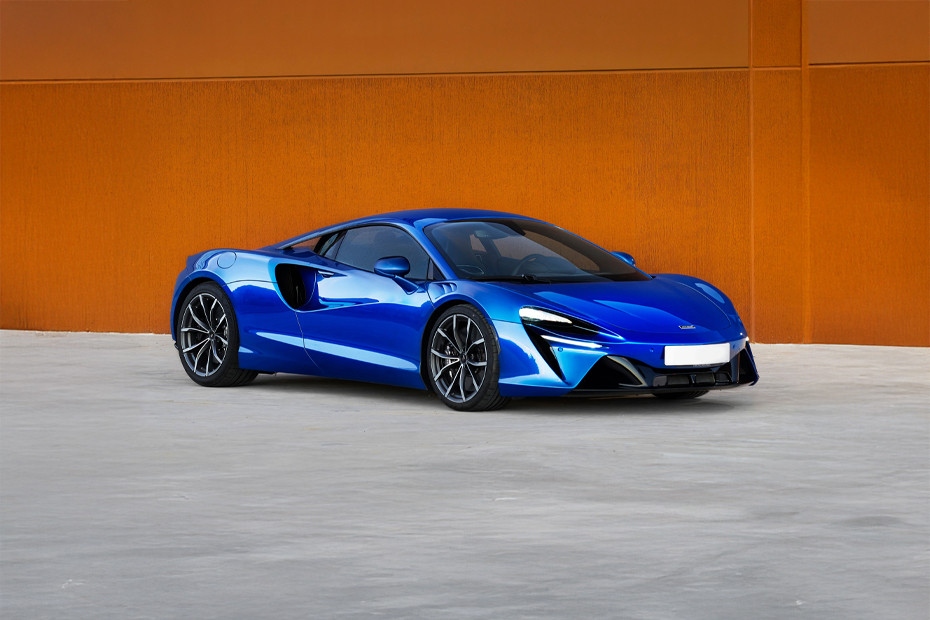 McLaren ARTURA 2026 fig (10)
