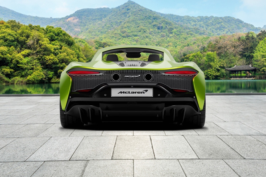McLaren ARTURA 2026 fig (11)