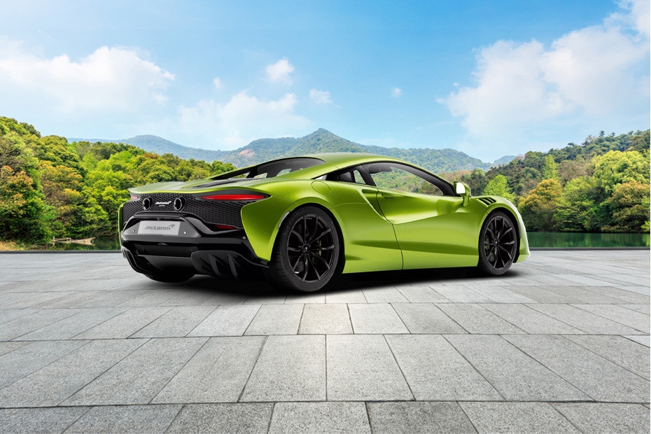 McLaren ARTURA 2026 fig (12)