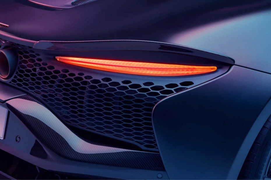 McLaren ARTURA 2026 fig (14)