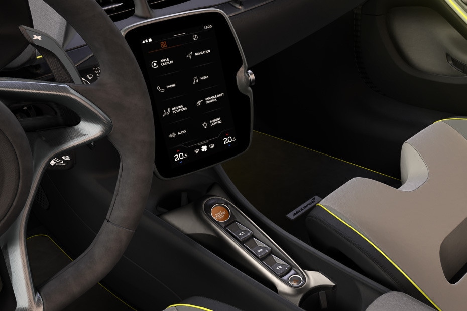 McLaren ARTURA 2026 fig (16)
