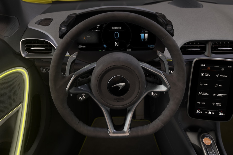 McLaren ARTURA 2026 fig (17)