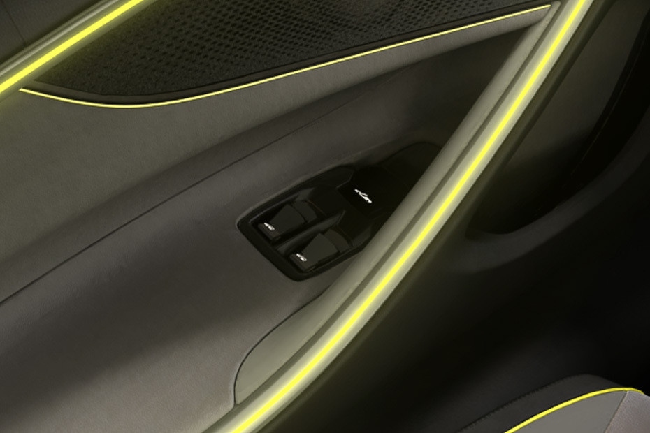 McLaren ARTURA 2026 fig (19)