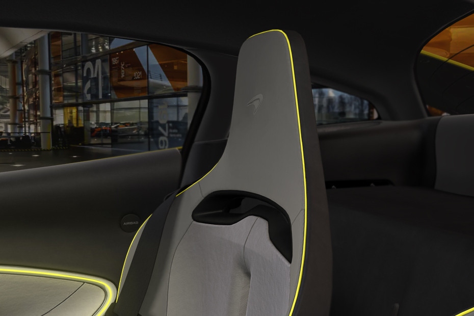 McLaren ARTURA 2026 fig (20)